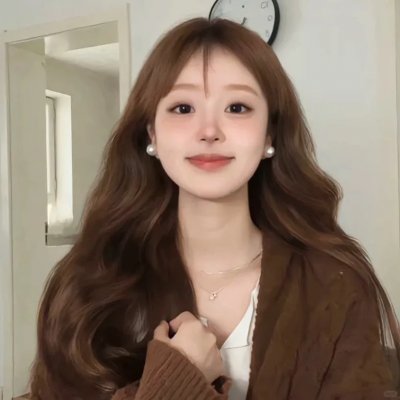 婴儿制造者