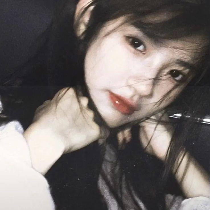 火线交涉