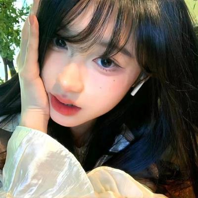 孤独的人