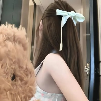 尬情少女