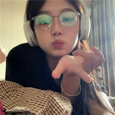罗斌的烦恼
