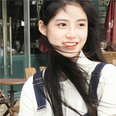我们的傻老哥