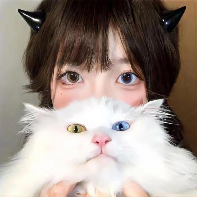 茉莉花