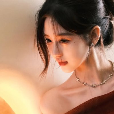 爱情的诞生