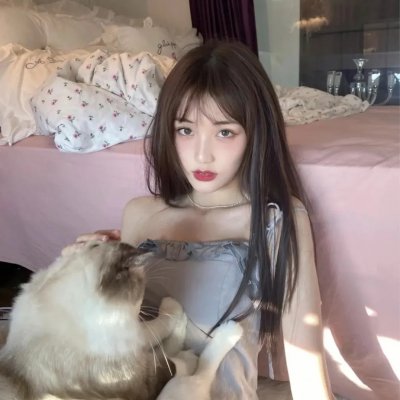 危险游戏
