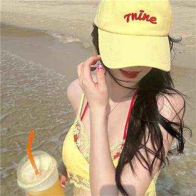 强盗第七章