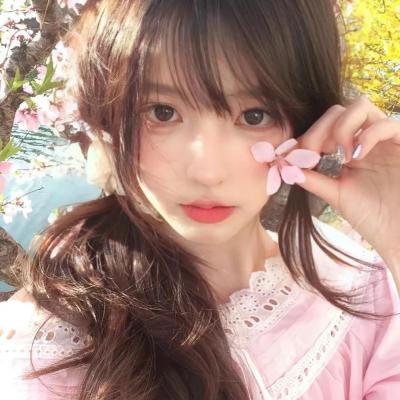 玉楼春梦