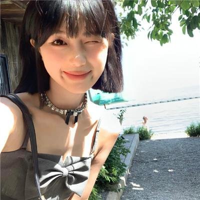 性业大亨