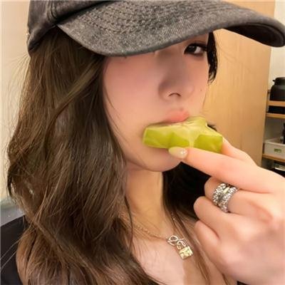 366天的约定
