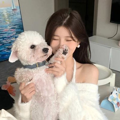 欢乐糖果屋