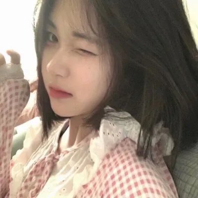 改变皮肤