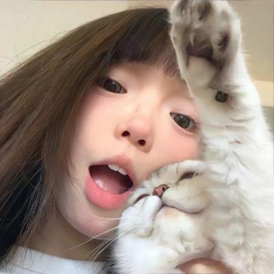 初创玩家