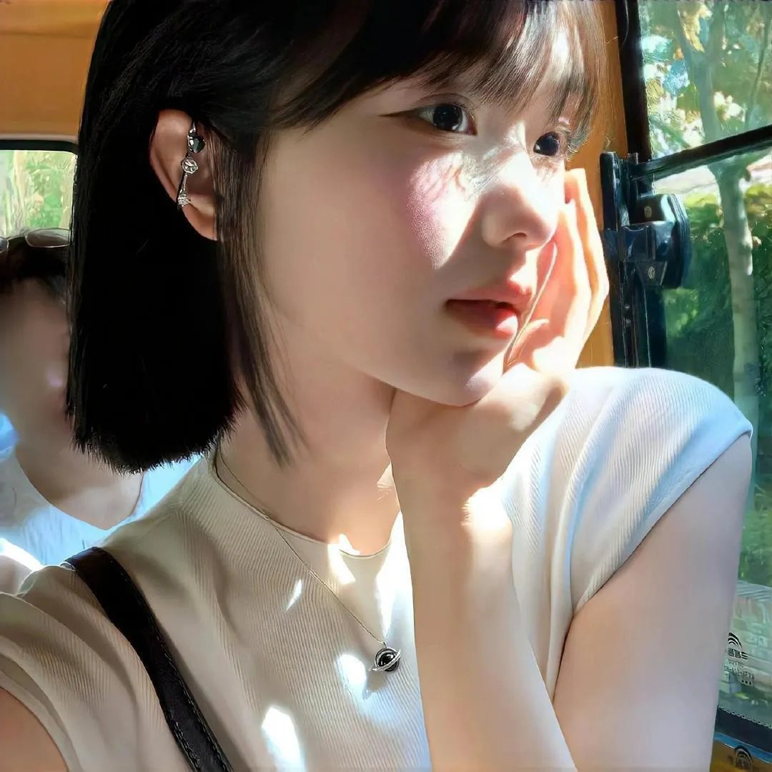 鲨女大屠杀