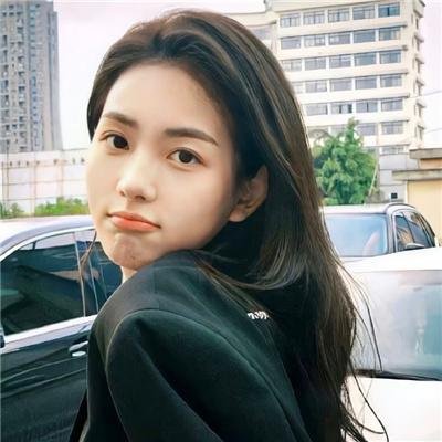 孖胎斗女巫