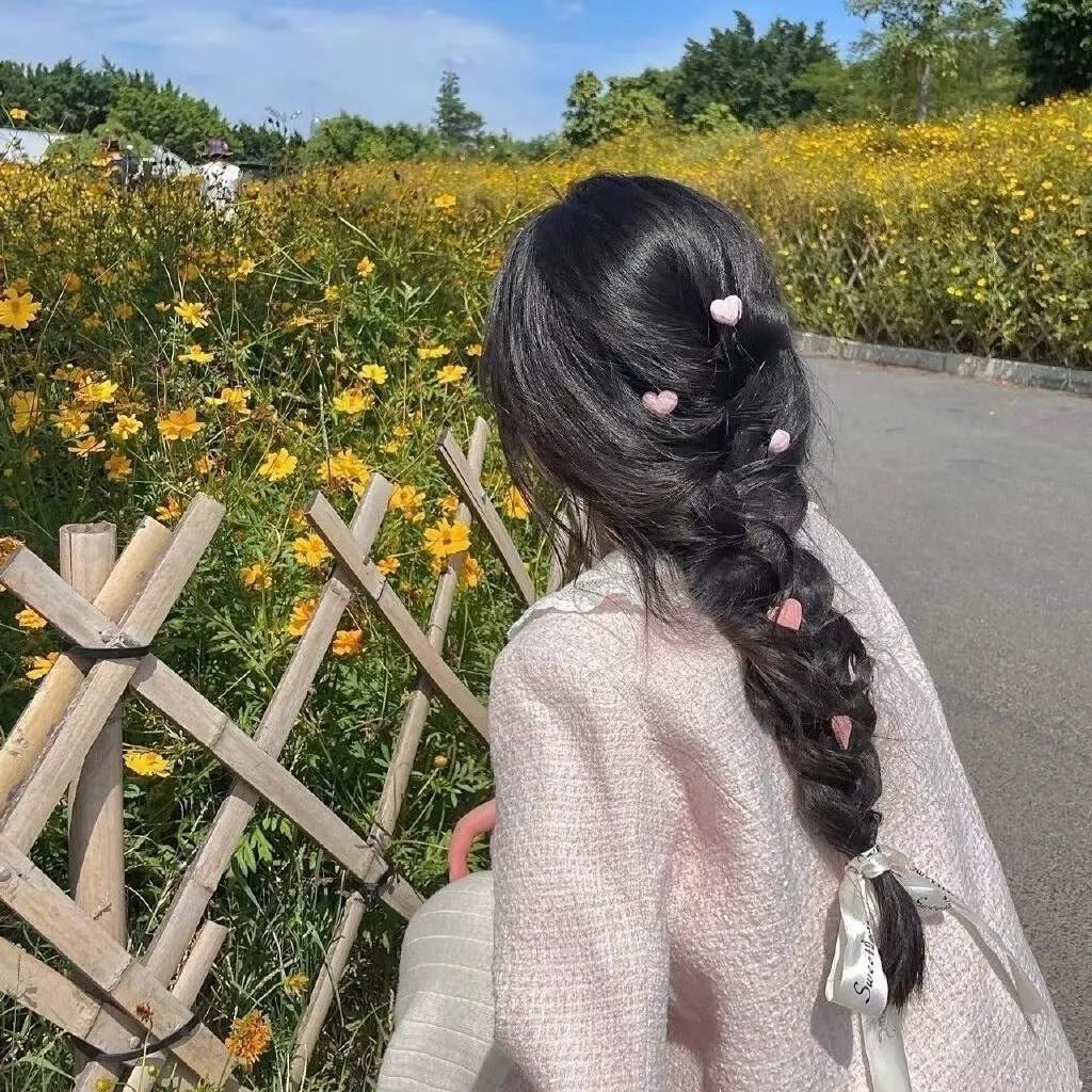 小绿和小蓝第五季