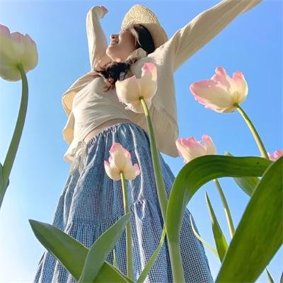 水面之上