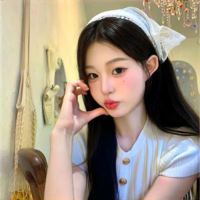恋爱特别邀请