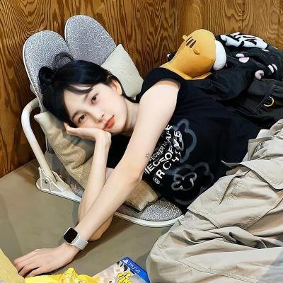 灵书妙探第六季
