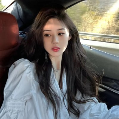 高凶三万尺